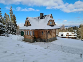 Alpinka, Bukowina Tatrzanska